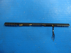 MacBook Pro A1989 13 Mid 2019 MV962LL/A Rear Vent & Antenna Module 923-02518
