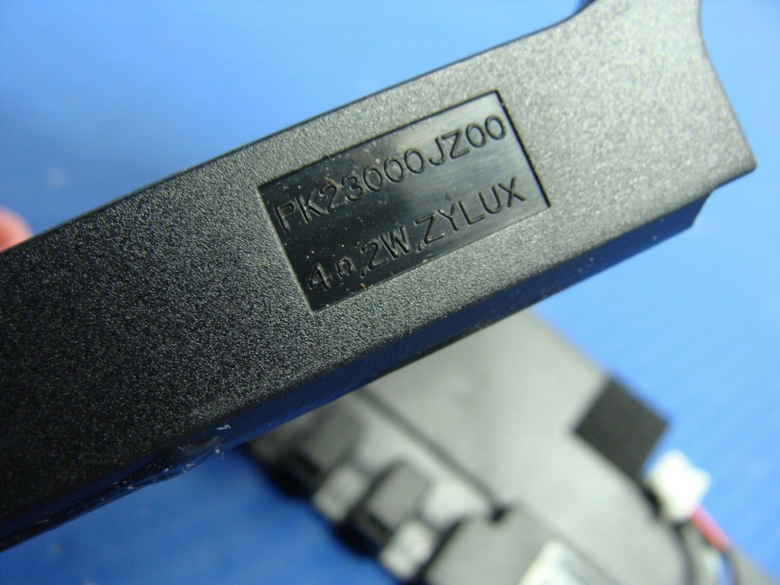 Dell Inspiron 15R-5521 15.6