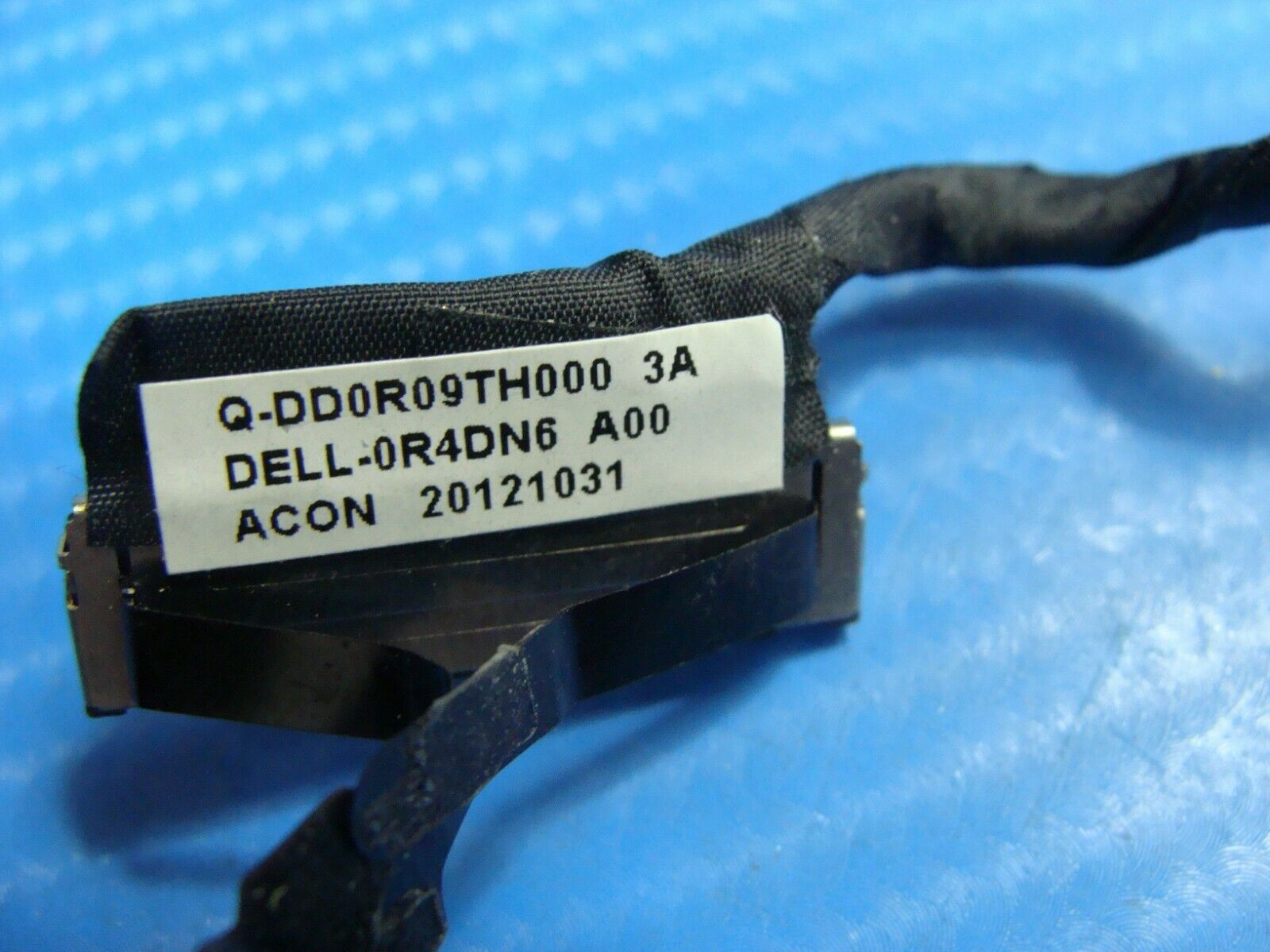 Dell Inspiron 7720 17.3