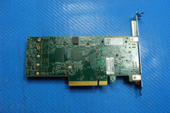 Dell Precision T5820 Genuine Desktop Logic Controller YW3J6 - Tested Computer Laptop Parts