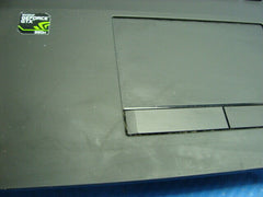 Acer Predator G9-791-79XV 17.3" Genuine Palmrest wTouchpad Keyboard 13N0-F4A0801 - Laptop Parts - Buy Authentic Computer Parts - Top Seller Ebay