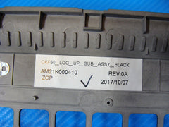 Dell Inspiron 5570 15.6" Genuine Laptop Palmrest AM21K000410 T08KT Grade A