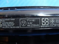 Dell Latitude 3570 15.6 Battery 14.8V 40Wh 2700mAh M5Y1K VN3N8 Excellent