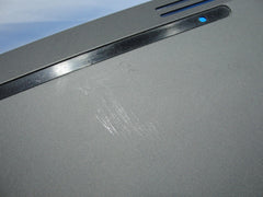 Dell Inspiron 7348 13.3" Genuine Bottom Base Case Cover 2G58D 460.04R09.0001