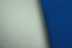 MacBook Pro A1286 15" Late 2011 MD318LL/A Glossy LCD Screen Display 661-5847 - Laptop Parts - Buy Authentic Computer Parts - Top Seller Ebay