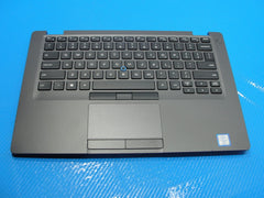 Dell Latitude 5400 14" Genuine Palmrest w/Touchpad Keyboard A1899H AP2FB000E00