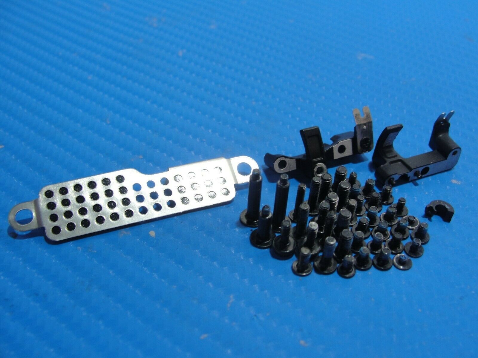 MacBook Pro A1286 15