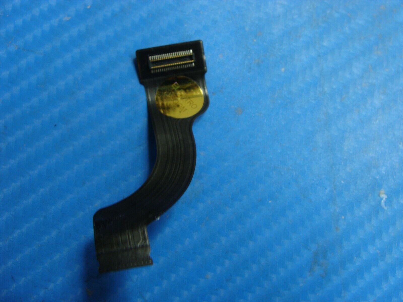 MacBook Pro A1706 13