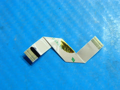 Panasonic Toughbook CF-53 14" Genuine Laptop 12 Pin Cable 