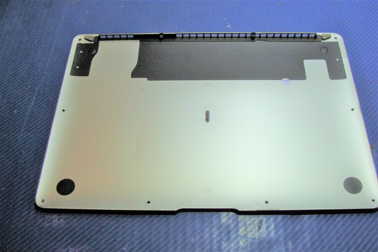 MacBook Air A1466 13