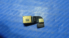 Microsoft Surface 3 1645 10.8" Genuine Tablet Rear Back Facing Camera 161G5A00EN Microsoft