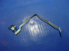 HP Envy 15-j100 15.6" Genuine Power Button Board w/Cable 6050A2548701 - Laptop Parts - Buy Authentic Computer Parts - Top Seller Ebay