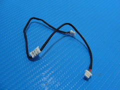 HP ENVY 17-ae013ca 17.3" Genuine Laptop USB Board Cable 6017B0836801 HP