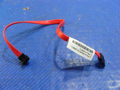 Lenovo H500S Genuine Desktop SATA HDD Cable 31032989 41R8510 41R8483 GLP* - Tested Computer Laptop Parts