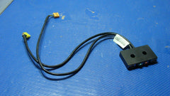 Lenovo Thinkcentre M73 Genuine Desktop Front Panel USB Audio w/Cable 54Y9910 ER* - Tested Computer Laptop Parts