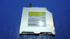 MacBook Pro A1278 13" Late 2011 MD313LL/A Super Drive ODD AD-5970H 661-6354 ER* - Laptop Parts - Buy Authentic Computer Parts - Top Seller Ebay