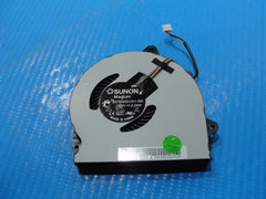 Lenovo G50-45 15.6" CPU Cooling Fan DC28000CGS0