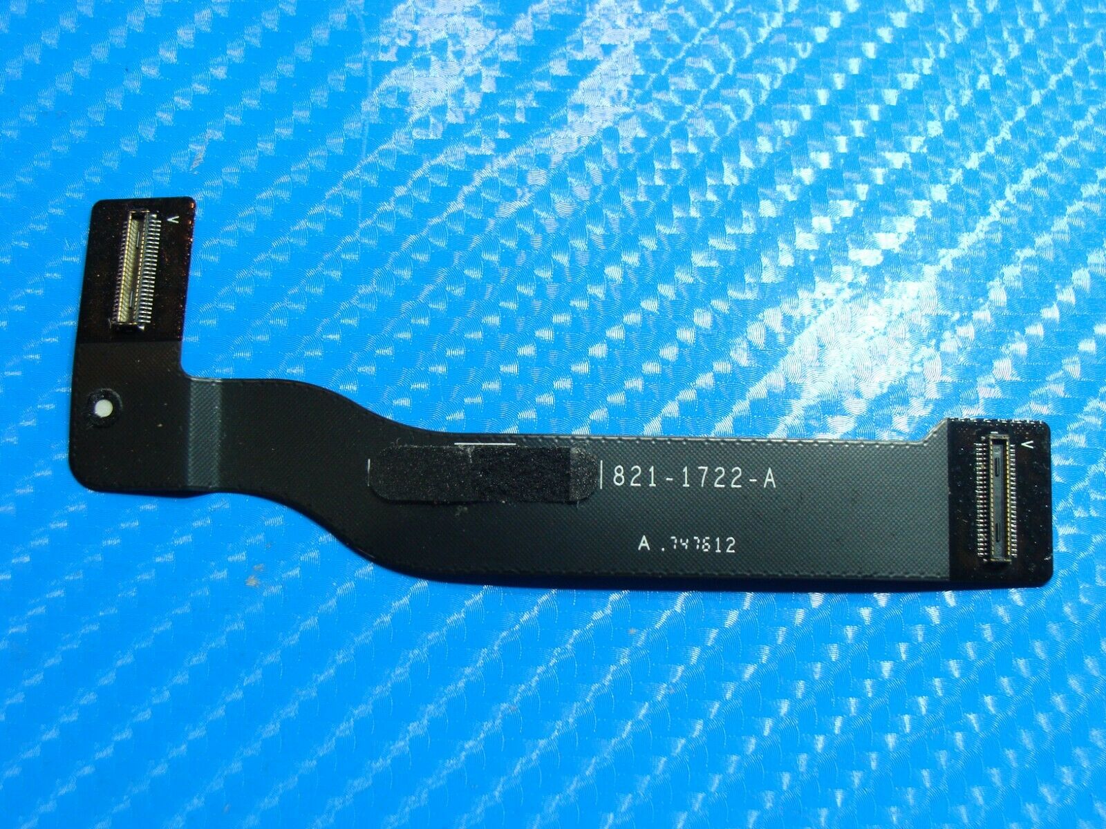 Macbook Air A1466 MJVE2LL/A MJVG2LL/A Early 2015 13