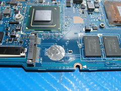 Asus ZenBook UX31E 13.3" i5-2557M 2.7GHz 4GB Motherboard 60-N8NMB4F01-C03 AS IS - Laptop Parts - Buy Authentic Computer Parts - Top Seller Ebay
