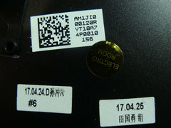 Lenovo Yoga 710-15IKB 80V5 15.6" Genuine Laptop Bottom Case AM1JI000120R - Laptop Parts - Buy Authentic Computer Parts - Top Seller Ebay