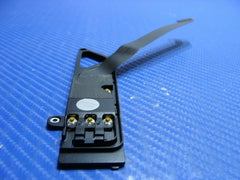 MacBook Pro A1286 15" 2011 MC721LL AirPort Bluetooth Card Assembly 076-1380 ER* - Laptop Parts - Buy Authentic Computer Parts - Top Seller Ebay