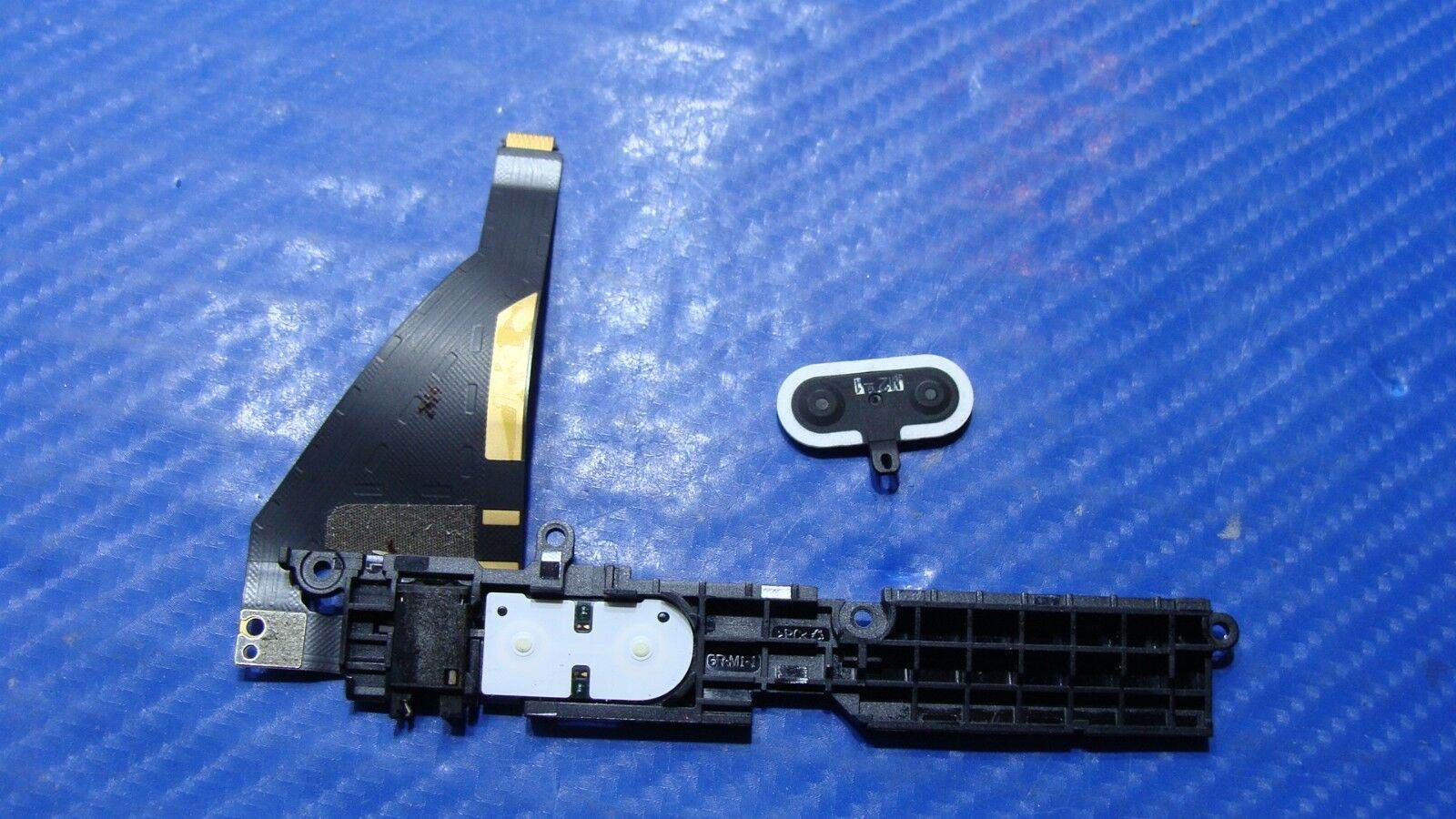 Amazon Kindle Fire HDX 8.9 Genuine Audio/Volume Headphone Module 30-000987 ER* - Tested Computer Laptop Parts