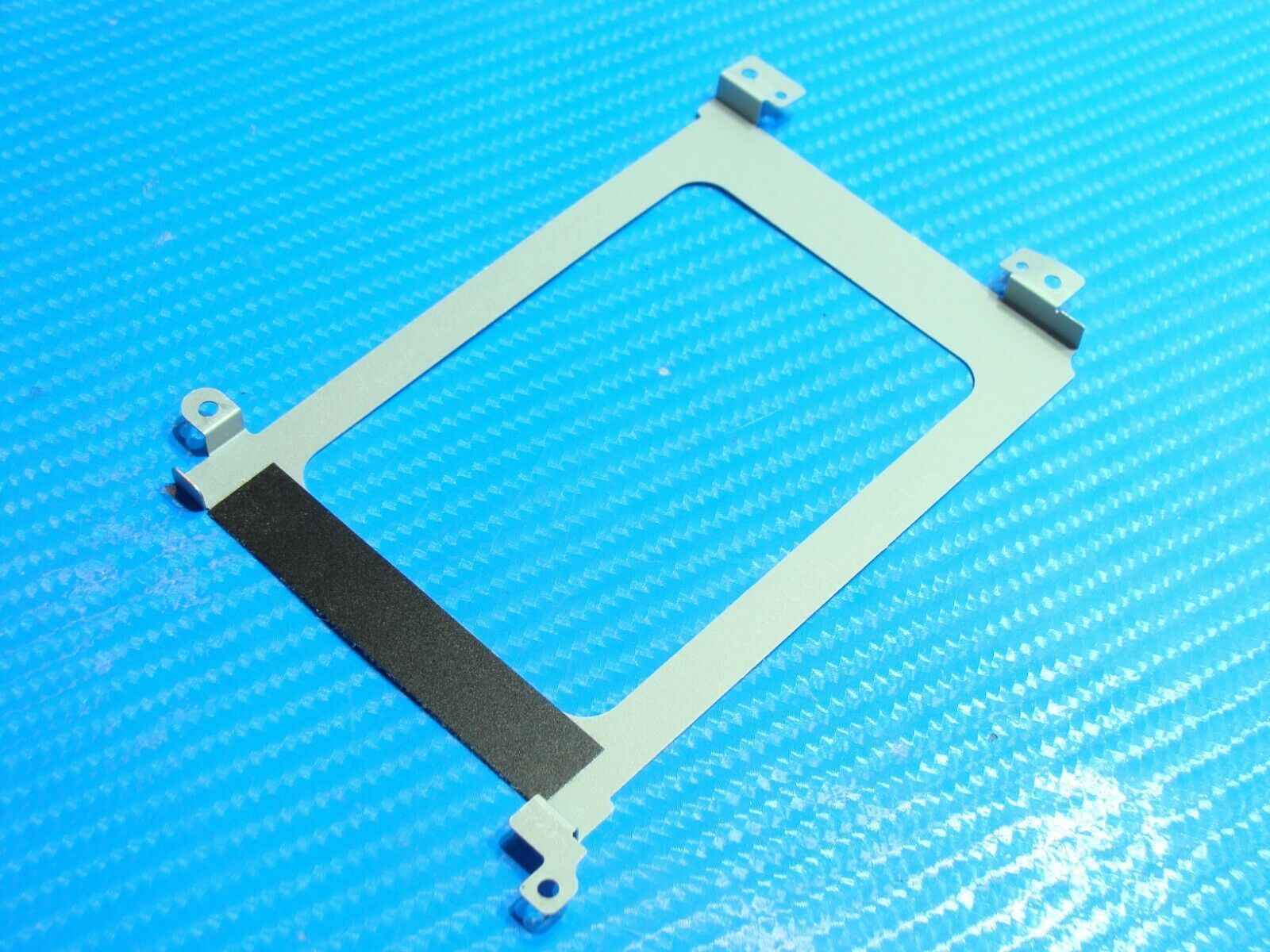 Dell XPS 15 9560 15.6