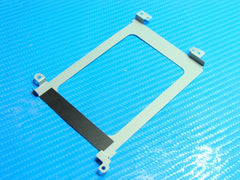 Dell XPS 15 9560 15.6" Genuine Laptop HDD Hard Drive Caddy 3FDY3 