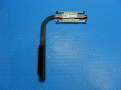 Dell Inspiron 13.3" 13-5378 Genuine CPU Cooling Heatsink 1VJDK 460.07R02.0041 - Laptop Parts - Buy Authentic Computer Parts - Top Seller Ebay