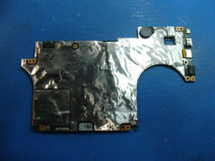 Lenovo Ideapad Gaming 3 15ACH6 AMD Ryzen 5 5600H GTX1650 Motherboard LA-L171P - Tested Computer Laptop Parts