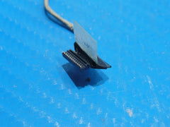 Asus Chromebook C300MA-BBCLN10 13.3" Genuine LCD Video Screen Cable DD00C8LC011 - Laptop Parts - Buy Authentic Computer Parts - Top Seller Ebay