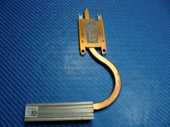Dell Latitude 3540 15.5" Genuine CPU Cooling Heatsink FNXPD AT0ZK0010V0 ER* - Laptop Parts - Buy Authentic Computer Parts - Top Seller Ebay