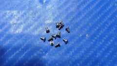Samsung Galaxy Tab 3 SM-T310 8" Genuine Screw Set Screws for Repair ER* - Laptop Parts - Buy Authentic Computer Parts - Top Seller Ebay