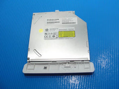 HP AIO 23.8” 24-g237c Genuine Desktop DVD/CD Burner Drive DU-8AESH 849055-HC2 - Tested Computer Laptop Parts