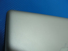 MacBook Pro A1278 13" Early 2010 MC374LL/A LCD Screen Display 661-5558 #5 - Laptop Parts - Buy Authentic Computer Parts - Top Seller Ebay