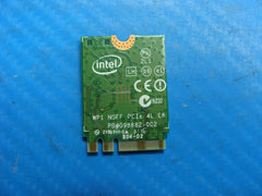 Dell Inspiron 15 5558 15.6" Genuine Laptop WiFi Wireless Card 3160NGW N2VFR - Laptop Parts - Buy Authentic Computer Parts - Top Seller Ebay