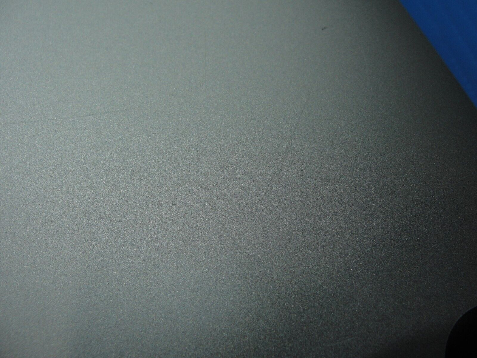 MacBook Pro A2159 13