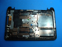 HP 15-f211wm 15.6" Genuine Laptop Bottom Case w/Cover Door EAU9600201