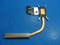 Lenovo Ideapad L340-17API 17.3" Genuine Cooling Heatsink AT1B60010W0 - Laptop Parts - Buy Authentic Computer Parts - Top Seller Ebay