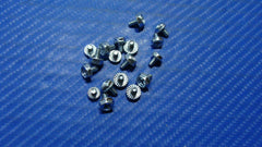 Lenovo H30-05 Genuine Desktop Screw Set Screws for Repair ScrewSet - Tested Computer Laptop Parts