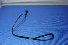 Custom Desktop PC Genuine SATA Cable ER* - Tested Computer Laptop Parts