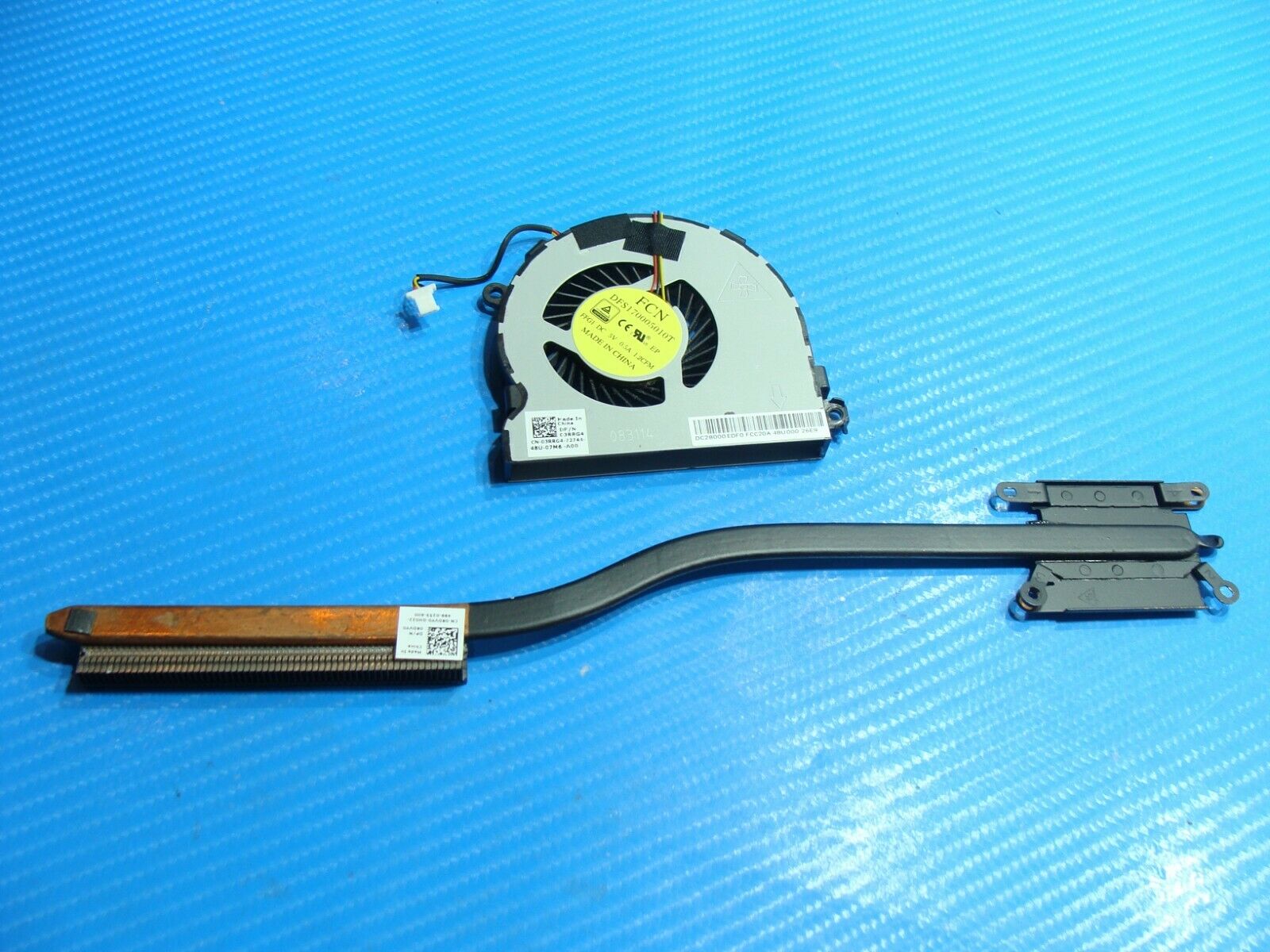 Dell Inspiron 5545 15.6