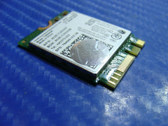 Acer Chromebook CB3-531-C4A5 15.6" Genuine Wireless WiFi Card 7260NGW 784649-005 Acer