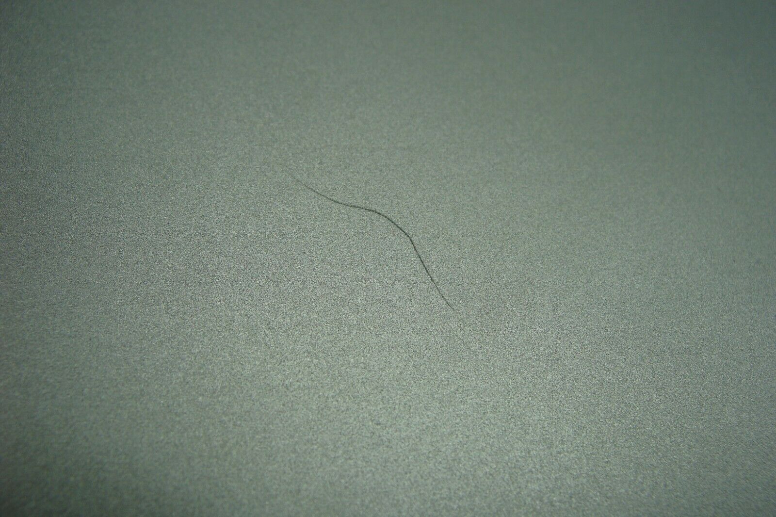 MacBook Air A1465 MD711LL/A Mid 2013 11