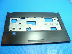 Asus P42F-XD1B 14" Palmrest w/Touchpad 13N0-J9A0F01 13GN0N1AP090-1 - Laptop Parts - Buy Authentic Computer Parts - Top Seller Ebay