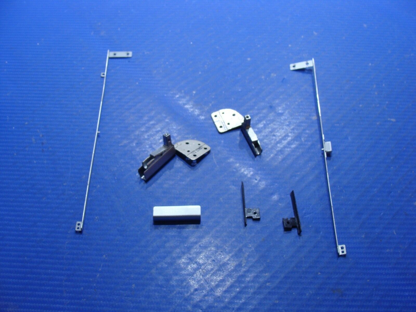 Dell Latitude E6420 14