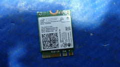 MSI Apache GE62 2QC 15.6" Genuine Laptop Wireless WiFi Card 784644-005 3160NGW MSI