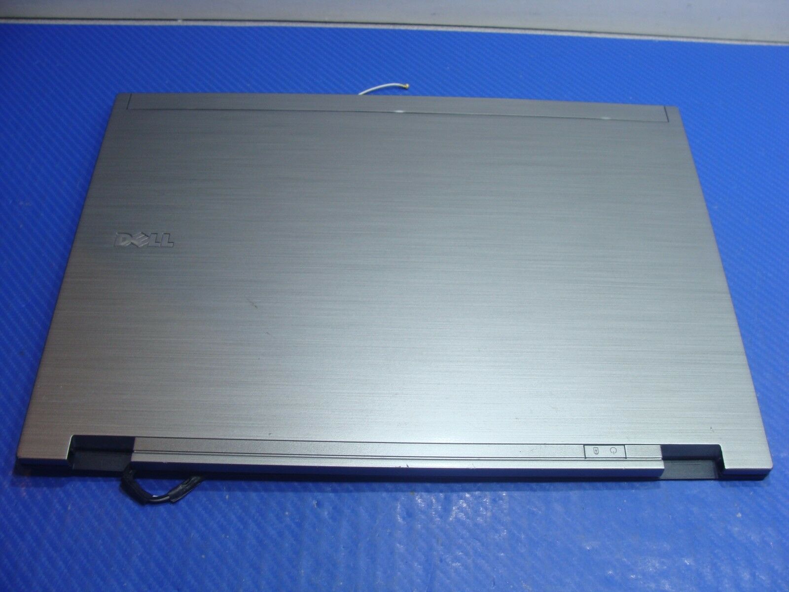 Dell Latitude 14.1