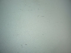 MacBook Air A1466 13" Early 2014 MD760LL/B Genuine Laptop Bottom Case 923-0443 - Laptop Parts - Buy Authentic Computer Parts - Top Seller Ebay