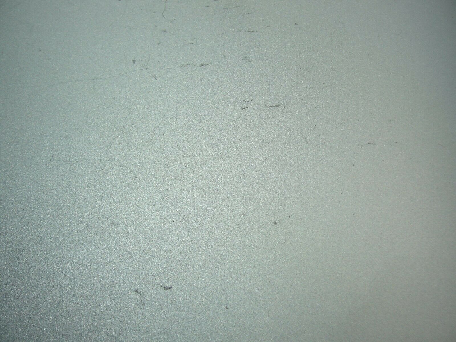 MacBook Air A1466 13